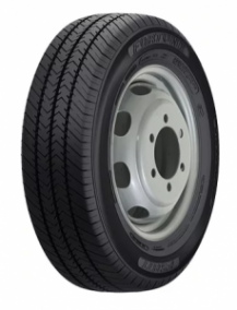 ОХ Автошина Fortune 185/75R16C 104/102R FSR71 TL