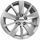 Диск колеса Carwel Имлес 165 (Polo) 6,0x15 5/100 ET40 d-57,1 SB (Арт.101714)