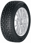 ОХ Автошина Yokohama 195/65R15 95T XL iceGuard Stud iG55 (шип.)