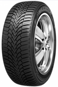 Sailun Ice Blazer Alpine+ 185/65R14 86H