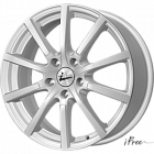 Диск колеса iFree Big Byz (КС680) 7,0*17 5/114,3 ЕТ35 d-67,1 Нео-Классик (327201) Диск колеса iFree Big Byz (КС680) 7,0*17 5/114,3 ЕТ35 d-67,1 Нео-Классик (327201)