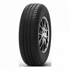 Кама 365 185/70R14 88T