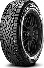 ОХ Автошина Pirelli 195/65R15 95T XL Ice Zero TL (шип.)