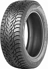 Nokian Tyres Hakkapeliitta R3 SUV 235/65R17 XL 108R