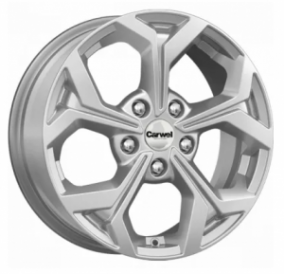 Carwel Орель 190 (Ceed) 6,5x16 5/114,3 ET50 d-67,1 SB (Арт.101781)