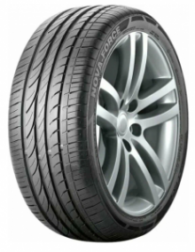 ОХ Автошина LingLong Leao 195/70R15C 104/102R Nova-Force Van TL 8PR