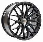 NEO 740 7,0x17 5/114,3 ET45 d-66,1 BLM