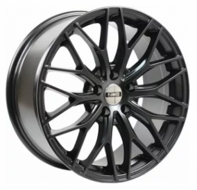 NEO 740 7,0x17 5/114,3 ET45 d-66,1 BLM