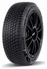 ОХ Автошина Pirelli 255/55R20 110H XL Ice Zero FR 3 TL