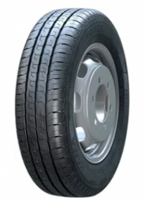 ОХ Автошина Kama 195/70R15C 104/102R Trace (НК-135) TL