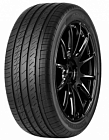 Arivo Ultra ARZ5 225/55R18 102W XL