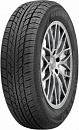 Tigar Touring 185/60R14 82H