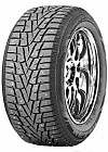 Roadstone Winguard Spike 185/65R15 92T шип