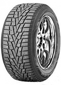 Roadstone Winguard Spike 185/70R14 92T шип