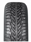ОХ Автошина Ikon Tyres 225/70R15C 112/110R Autograph Ice C3 TL (шип.)