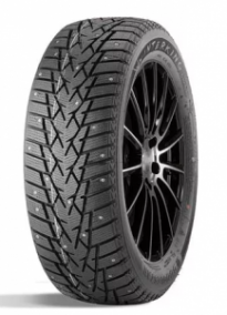 Doublestar DW01 195/65R15 91T шип
