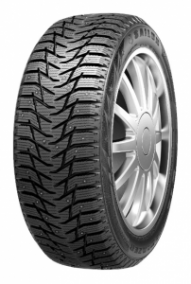 Sailun Ice Blazer WST3 205/70R15 100T XL шип