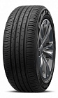 Cordiant Comfort 2 205/55R16 94V