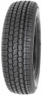 ОХ Автошина Triangle 185/75R16C 104/102Q TR646 TL 8PR