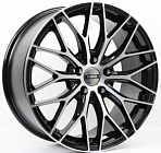 NEO 740 7,0x17 5/114,3 ET40 d-67,1 BD