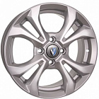 Диск колеса Venti 1504 6,0*15 4/100 ET46 d-54.1 SL Диск колеса Venti 1504 6,0*15 4/100 ET46 d-54.1 SL