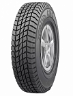 Tyrex CRG VM-310 10.00R20 18PR 149/146К универсальная