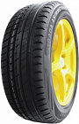 Viatti Strada Asimmetriсo V-130 215/60R16 95V