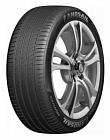 LANDSAIL RapidDragon 235/55R20 102V SUV