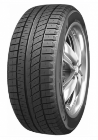 Sailun Ice Blazer Arctic Evo 245/50R20 102H TL