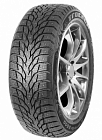 ОХ Автошина Tracmax 235/55R20 105T XL X-Privilo S500 TL (шип.)