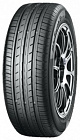 ОХ Автошина Yokohama 175/65R14 82Н BluEarth-Es ES32 TL