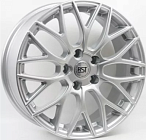 Диск колеса RST R137 (ix55) 7,0x17 5/114,3 ET35 d-67,1 S