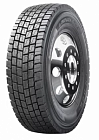 ОХ Автошина Triangle 295/80R22,5 152/148L TRD06 TL M+S 16PR КИТАЙ (грузовая)
