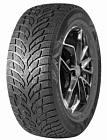 ОХ Автошина Landspider 245/45R20 103T XL Arctictraxx TL (шип.)