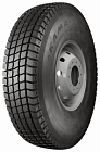 ОХ Автошина Kama 11.00R20 (300R508) 150/146K Кама-310 ТТ PR16(грузовая) с камерой без о/л