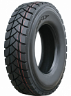 ОХ Автошина HiFly 315/80R22,5 156/152L HH302 TL M+S 20PR КИТАЙ (грузовая)