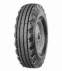 Nortec IM-14 9.00-16 125/123А6 10PR TT