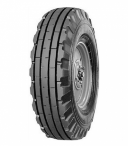 Nortec IM-14 9.00-16 125/123А6 10PR TT