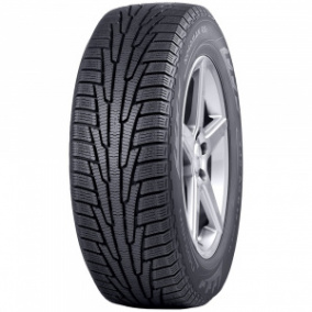 Nokian Tyres Nordman RS2 195/65R15 95R XL
