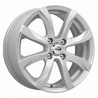 Диск колеса iFree Дайс (КС696) 6,0*15 4/100 ЕТ38 D67,1 Нео-классик 265202 Диск колеса iFree Дайс (КС696) 6,0*15 4/100 ЕТ38 D67,1 Нео-классик 265202