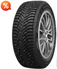 Скидка на остатки -20% 