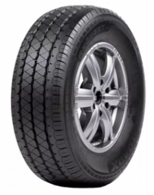 ОХ Автошина Sailun RoadX 205/70R15C 106/104R RXQuest C02 TL