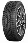 Torero MP30 195/65R15 95T XL шип