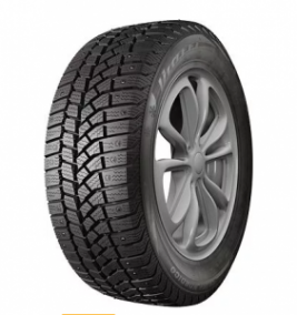 Viatti Nordico V-522 205/65R15 94T шип