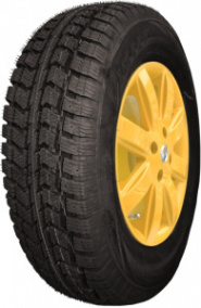 ОХ Автошина Viatti 225/70R15C 112/110R Vettore Inverno V-524 TL (шип.)