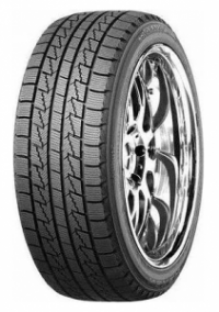 RoadStone Winguard Ice 205/55R16 91Q