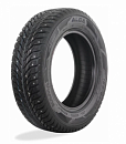 Кама ALGA НК-531 185/70R14 88Т шип