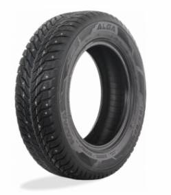 Кама ALGA НК-531 185/70R14 88Т шип
