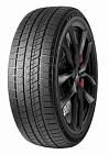 ОХ Автошина Tracmax 235/55R20 102T X-Privilo S360 TL