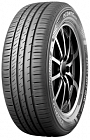 Kumho ES31 205/60R16 92H EC